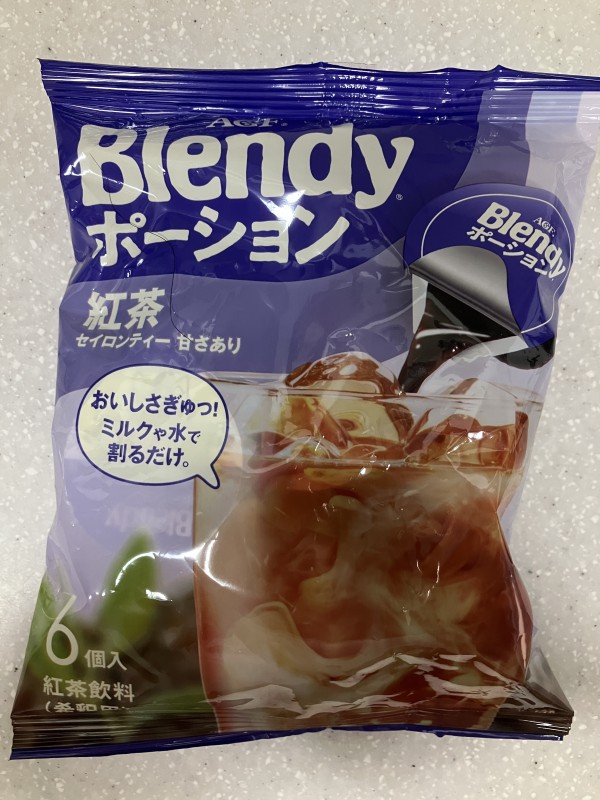 리뷰이미지1