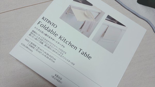 리뷰이미지