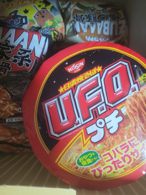 리뷰이미지