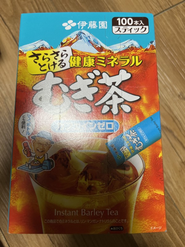 리뷰이미지