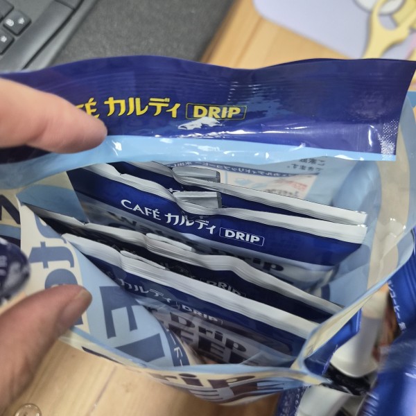 리뷰이미지