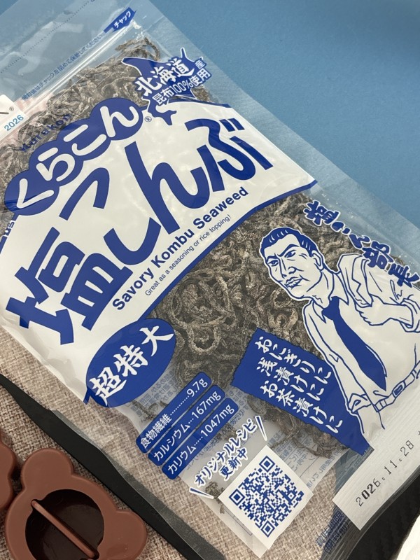 리뷰이미지