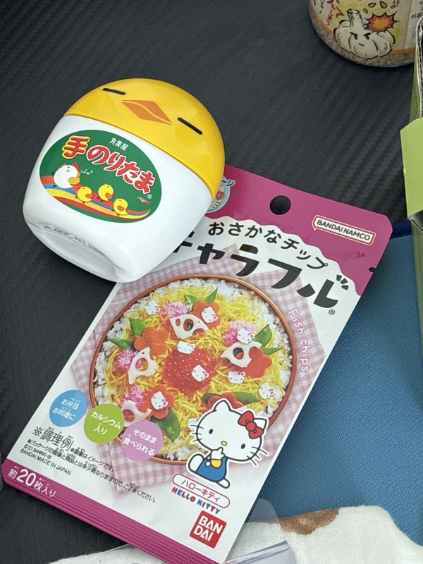 리뷰이미지