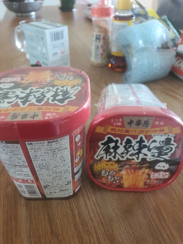 리뷰이미지