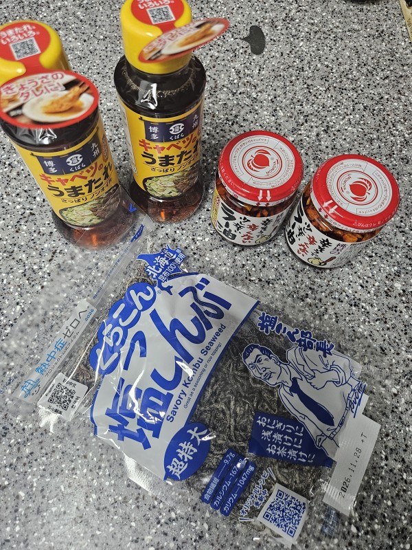 리뷰이미지