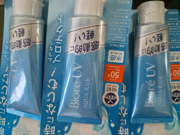 리뷰이미지