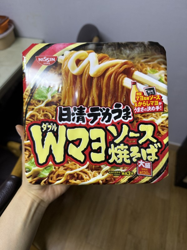 리뷰이미지