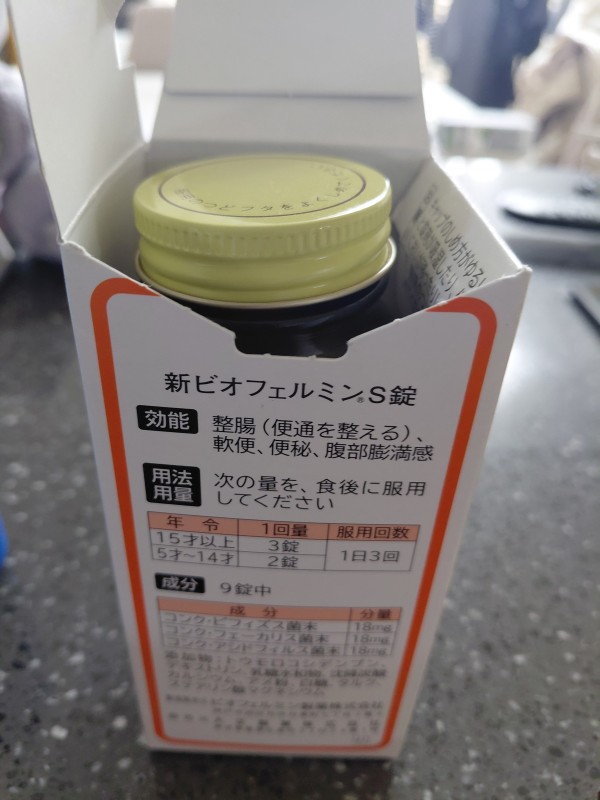 리뷰이미지