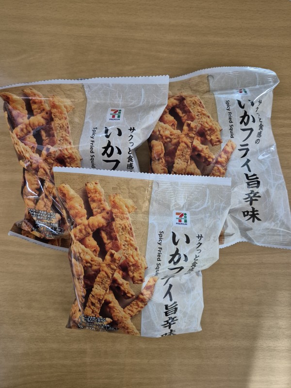 리뷰이미지