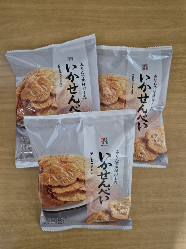 리뷰이미지