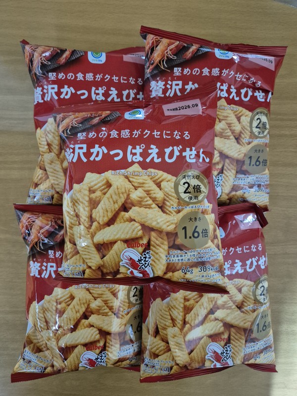 리뷰이미지
