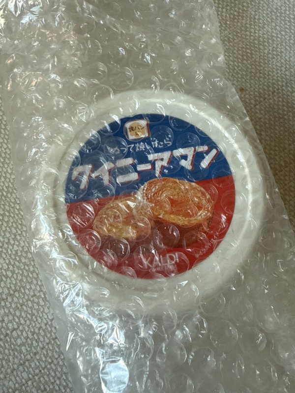 리뷰이미지