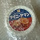 https://nppip.com/data/editor/2605/thumb-20260524040118_3308f3496368b_80x80.jpg