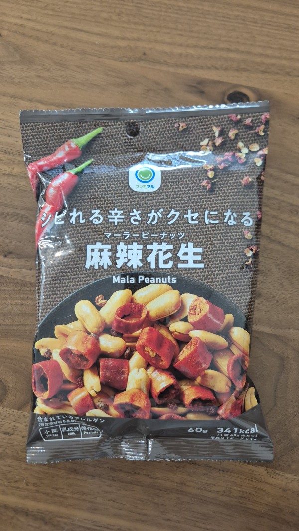 리뷰이미지