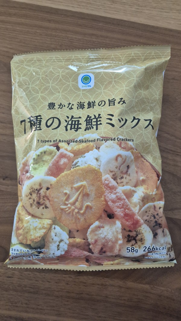 리뷰이미지