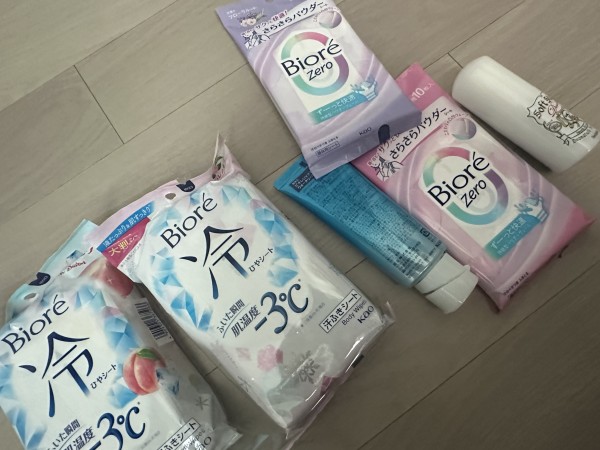 리뷰이미지
