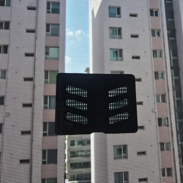 리뷰이미지