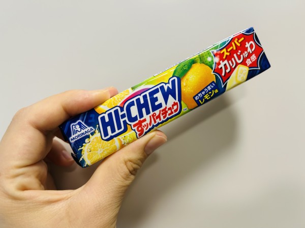 리뷰이미지