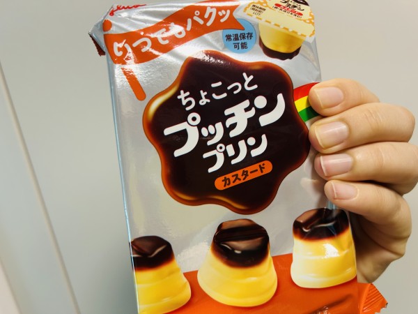 리뷰이미지