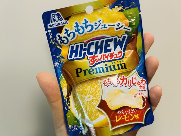 리뷰이미지