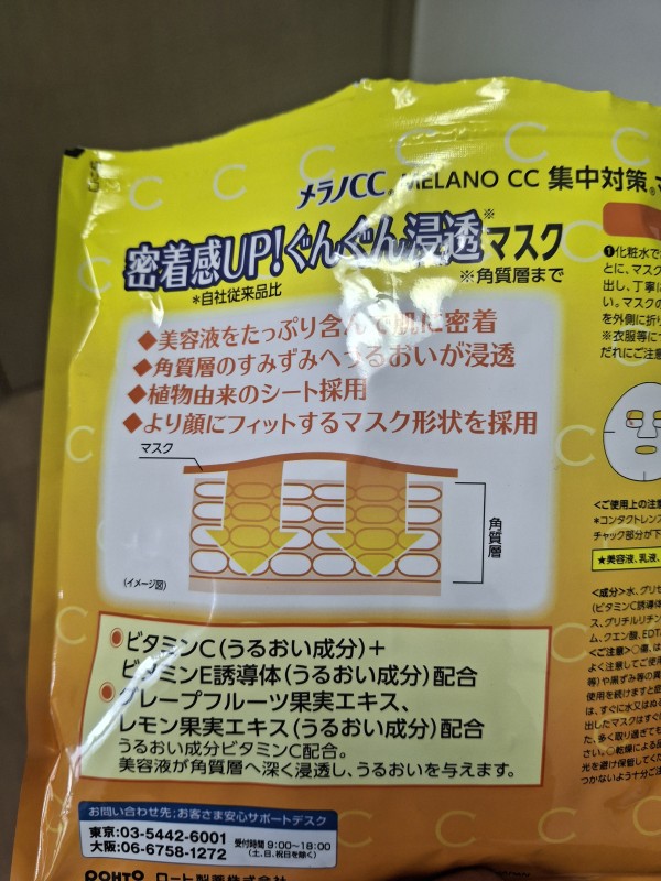 리뷰이미지