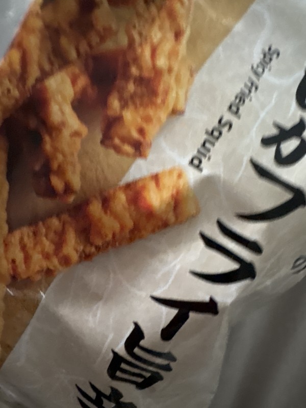 리뷰이미지