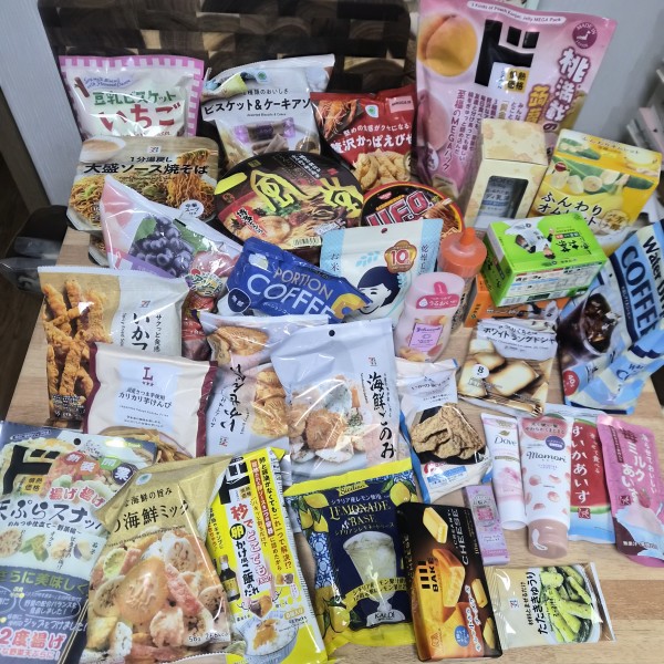 리뷰이미지