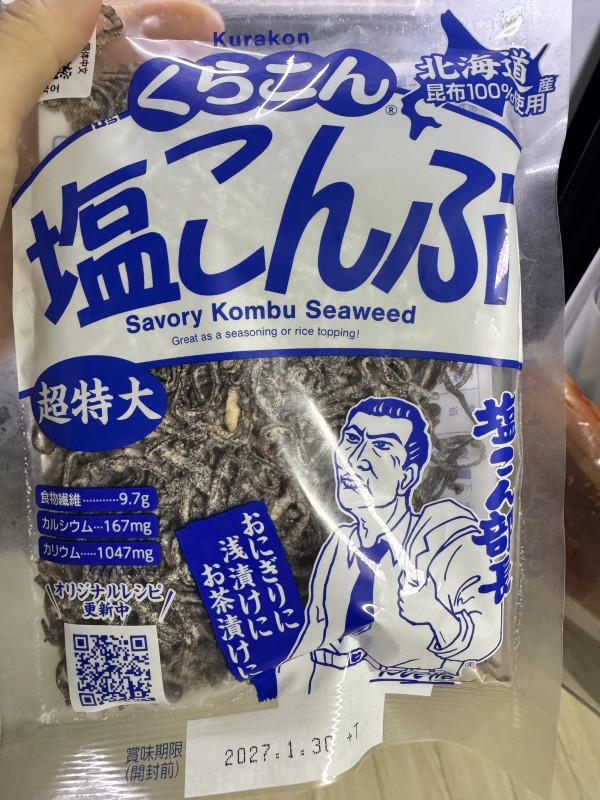 리뷰이미지