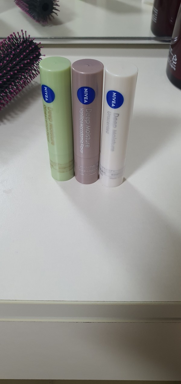 리뷰이미지