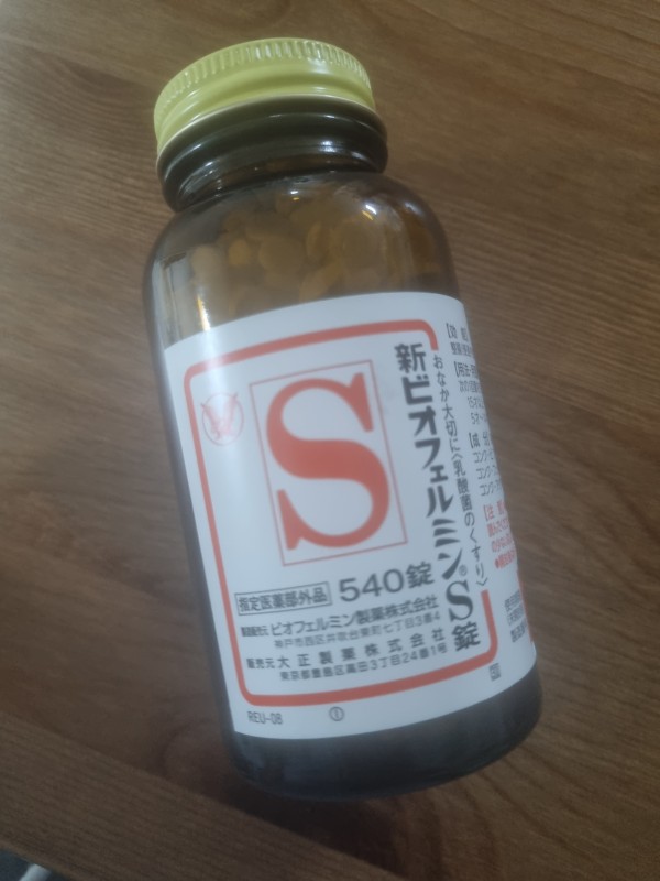 리뷰이미지