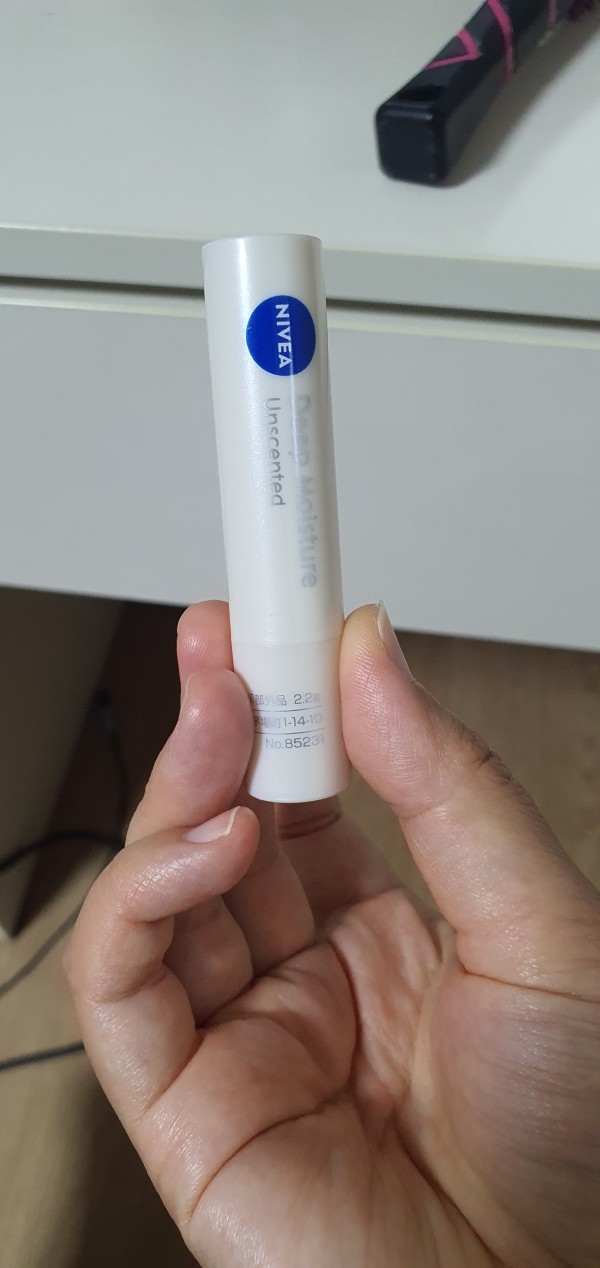리뷰이미지