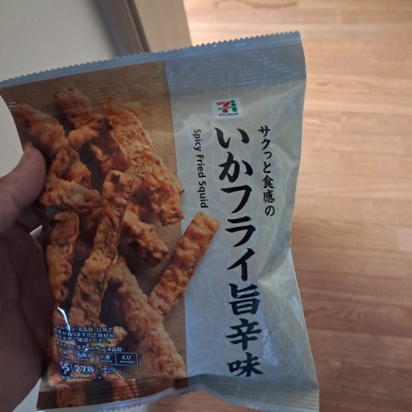 리뷰이미지