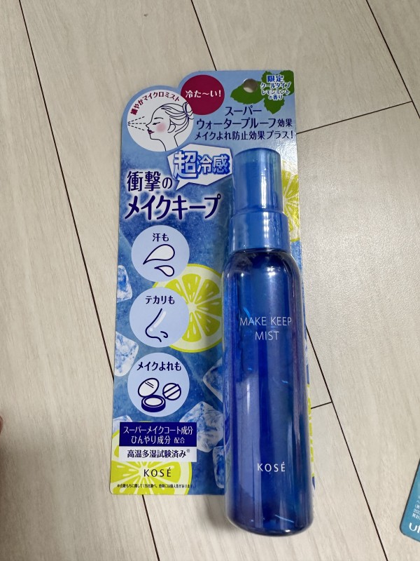 리뷰이미지