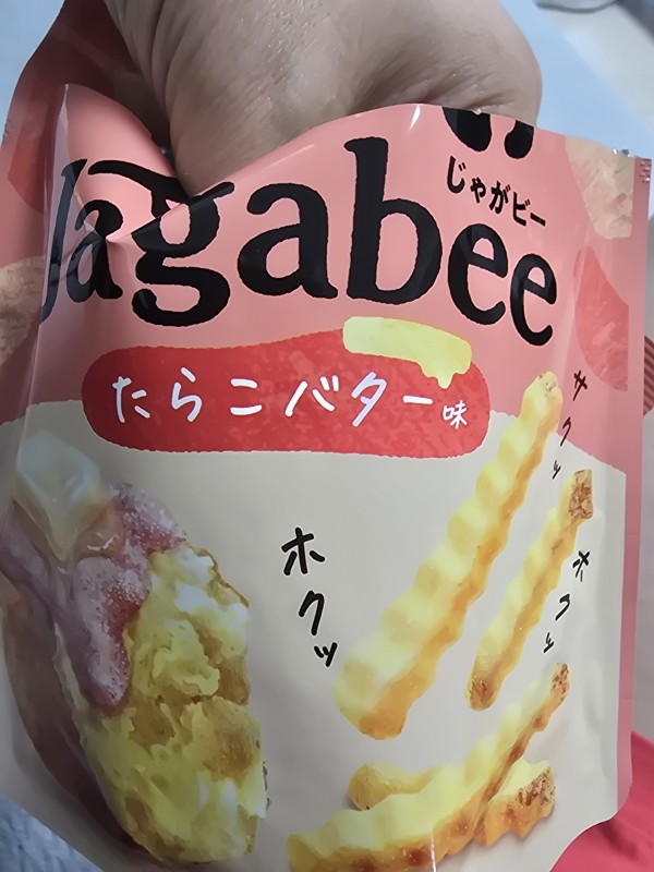 리뷰이미지