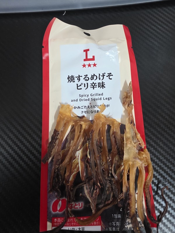 리뷰이미지