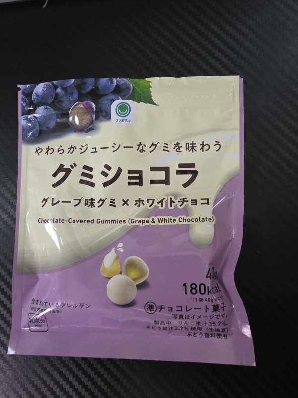 리뷰이미지