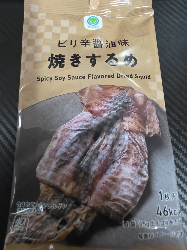 리뷰이미지