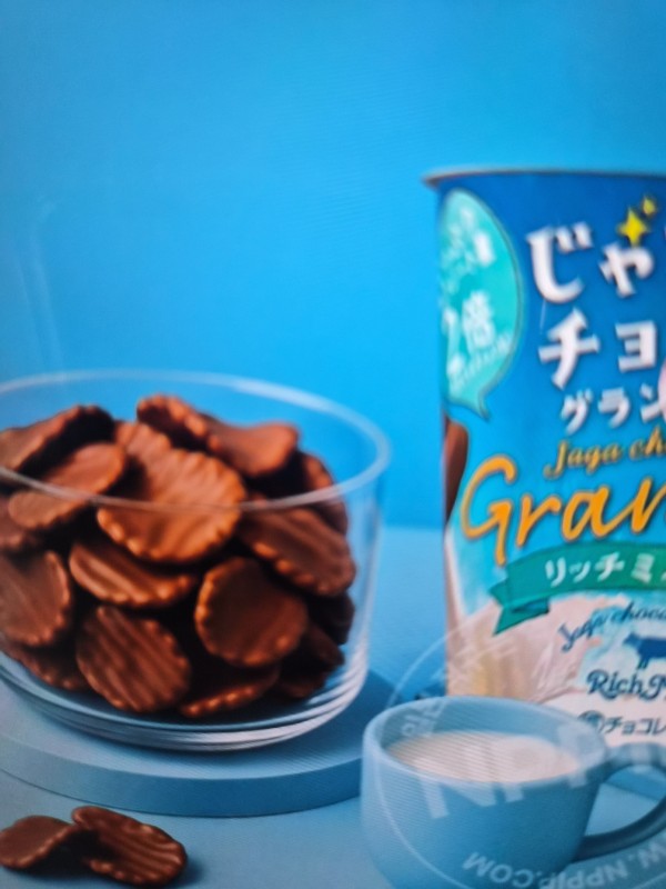 리뷰이미지
