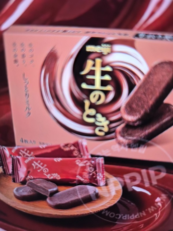 리뷰이미지
