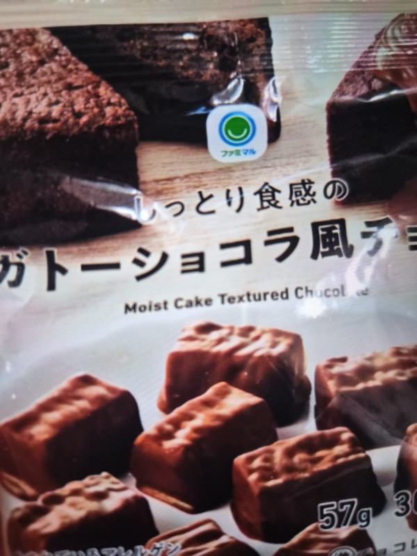 리뷰이미지