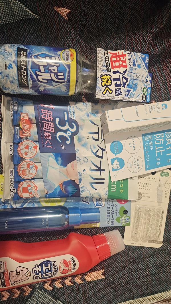 리뷰이미지