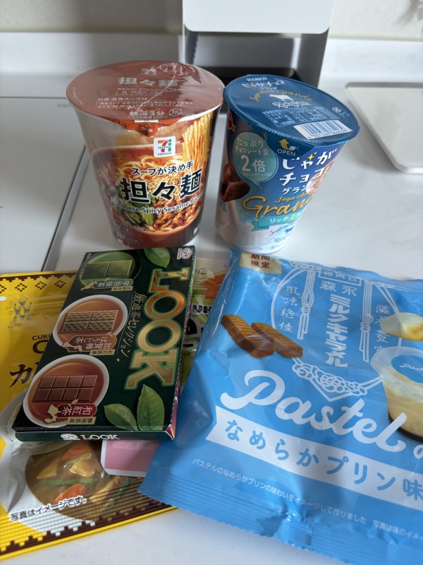 리뷰이미지