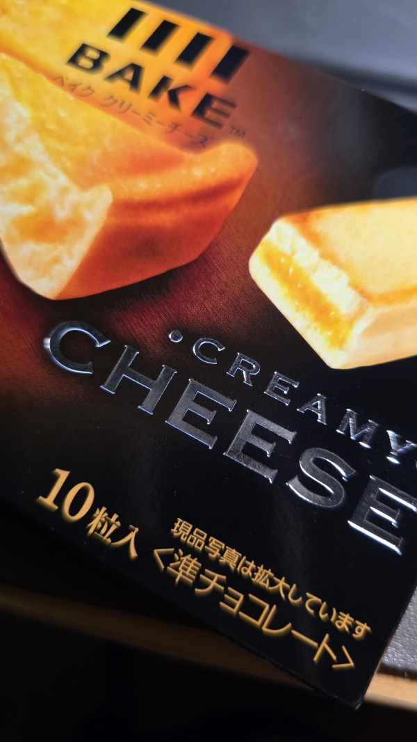리뷰이미지