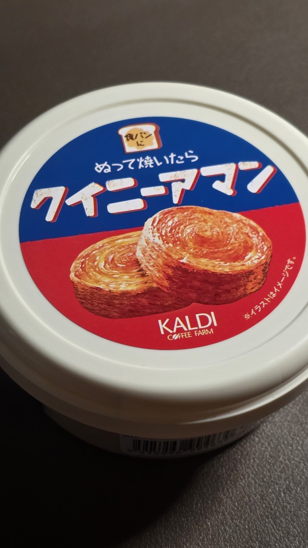 리뷰이미지