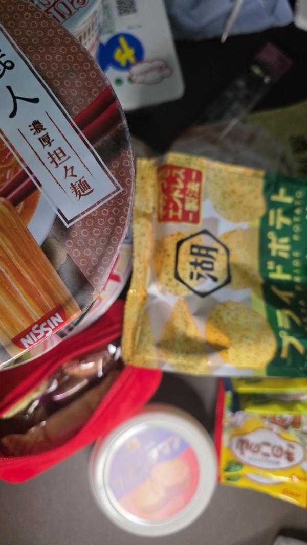 리뷰이미지