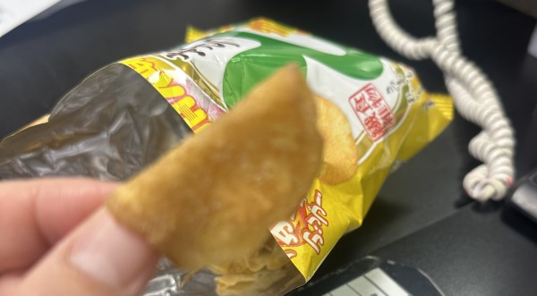 리뷰이미지