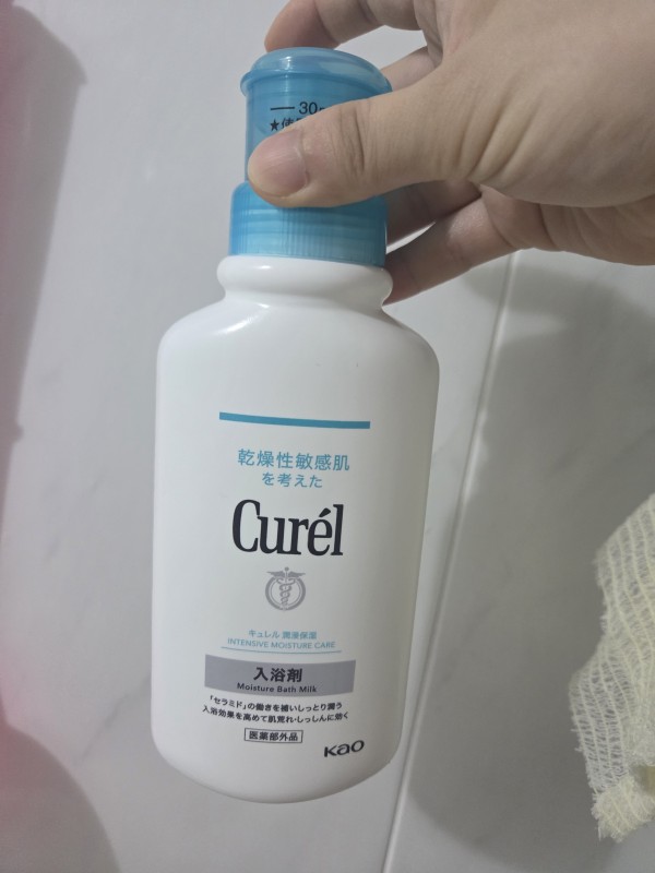 리뷰이미지