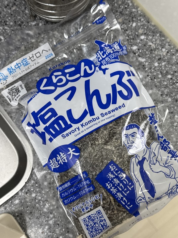 리뷰이미지