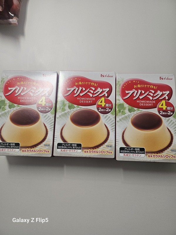 리뷰이미지