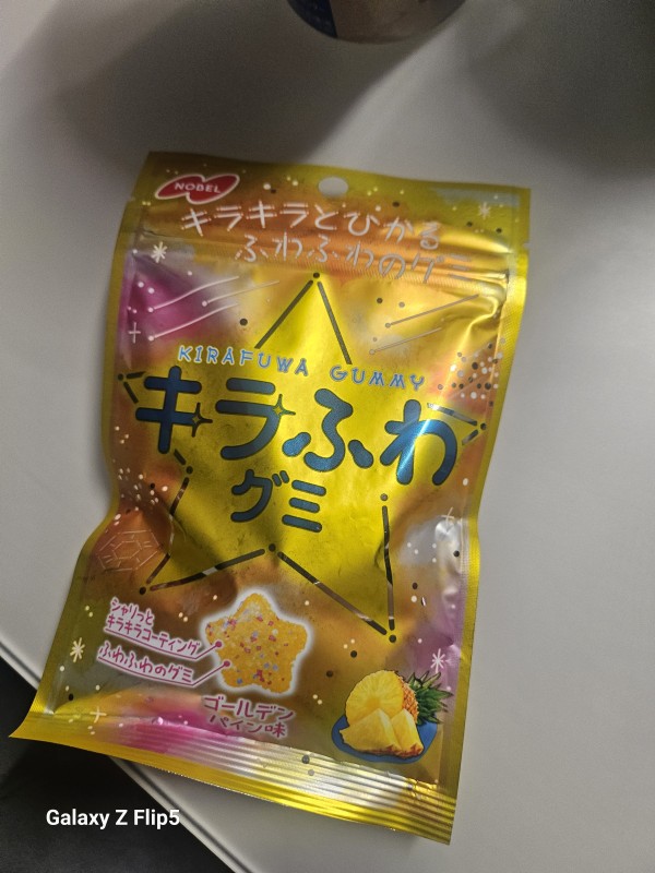 리뷰이미지